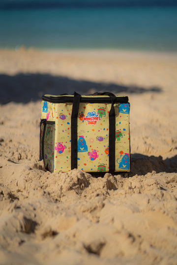 TMT Thermal Bag