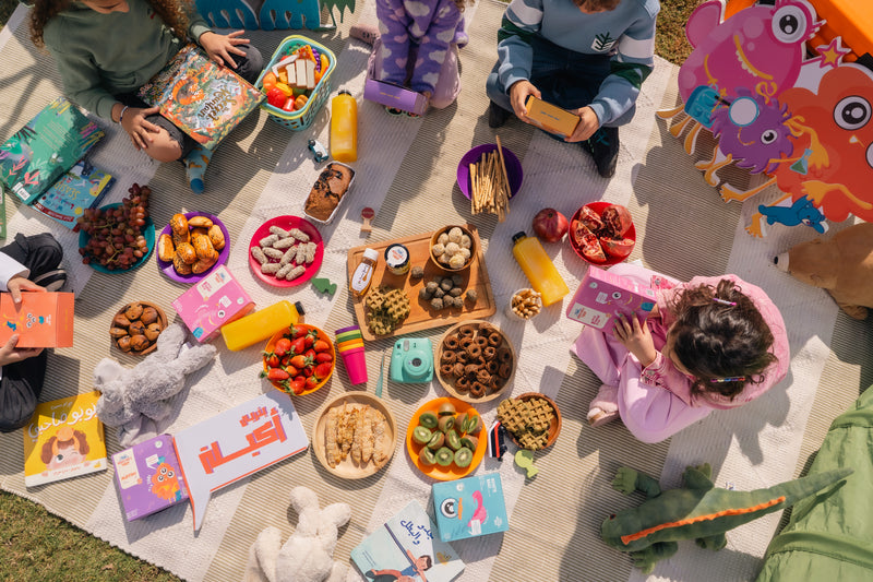 NO COOKING, just heat it