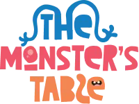 The Monsters Table