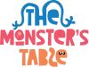 The Monsters Table