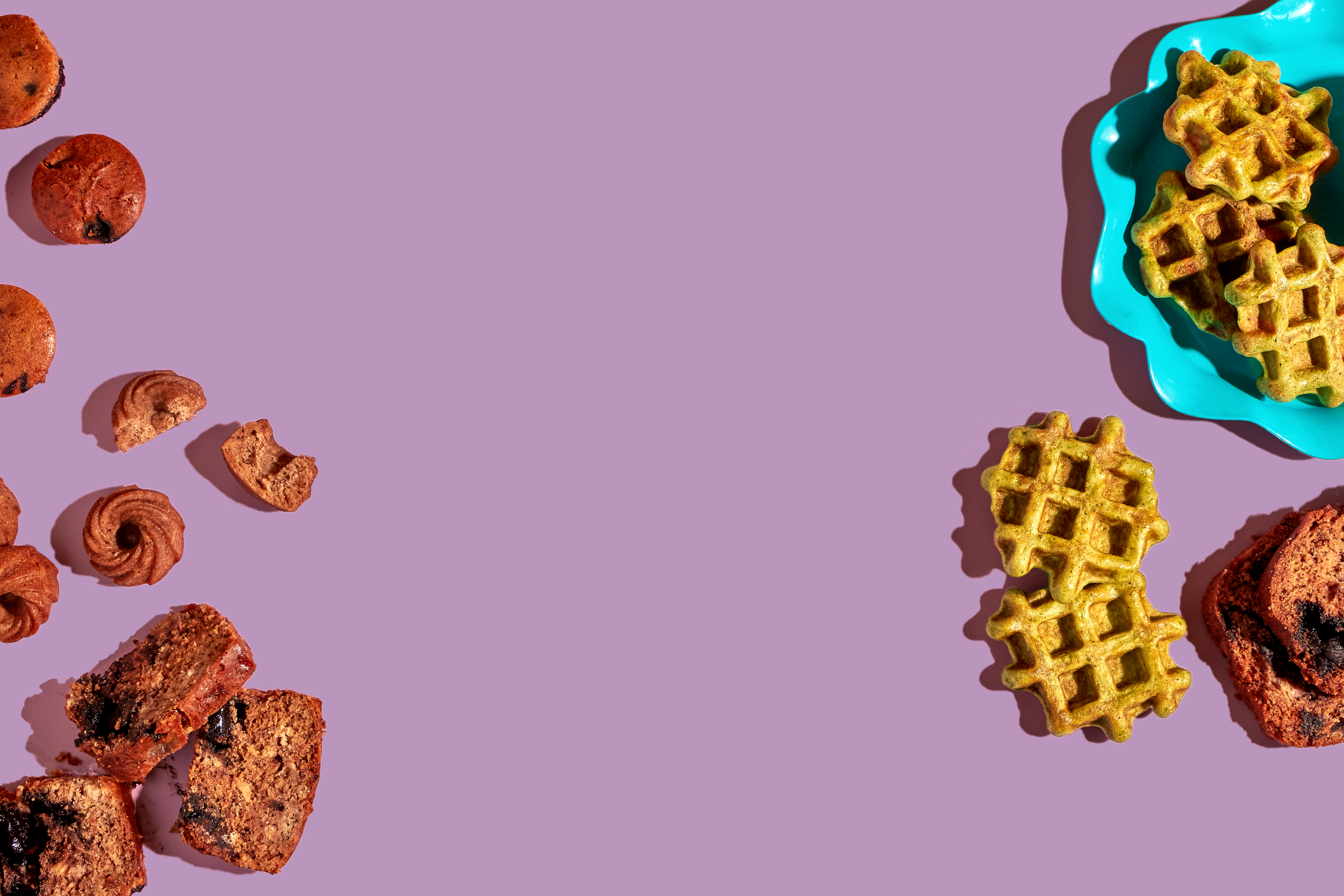 slider image slider_item_GgHAQj