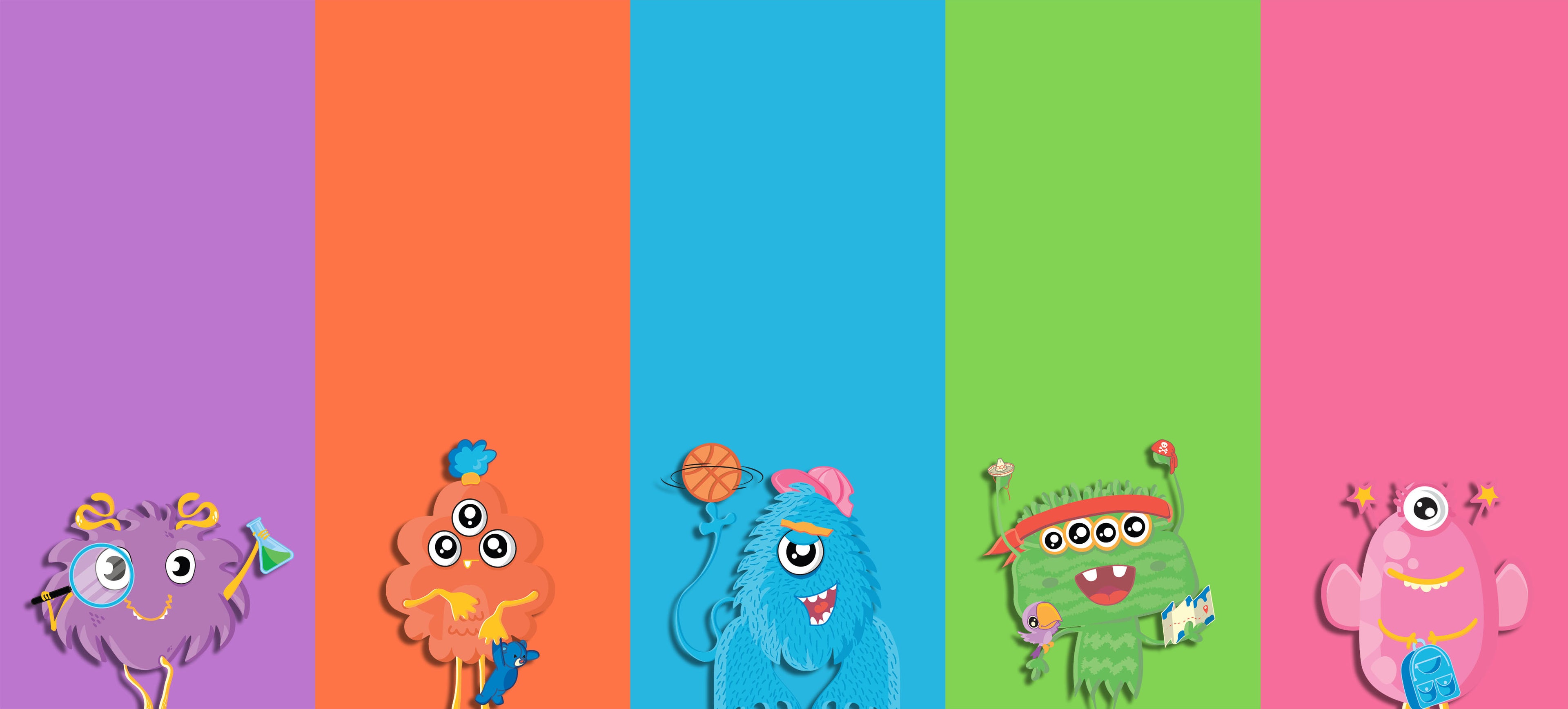 slider image slider_item_RHYBxX