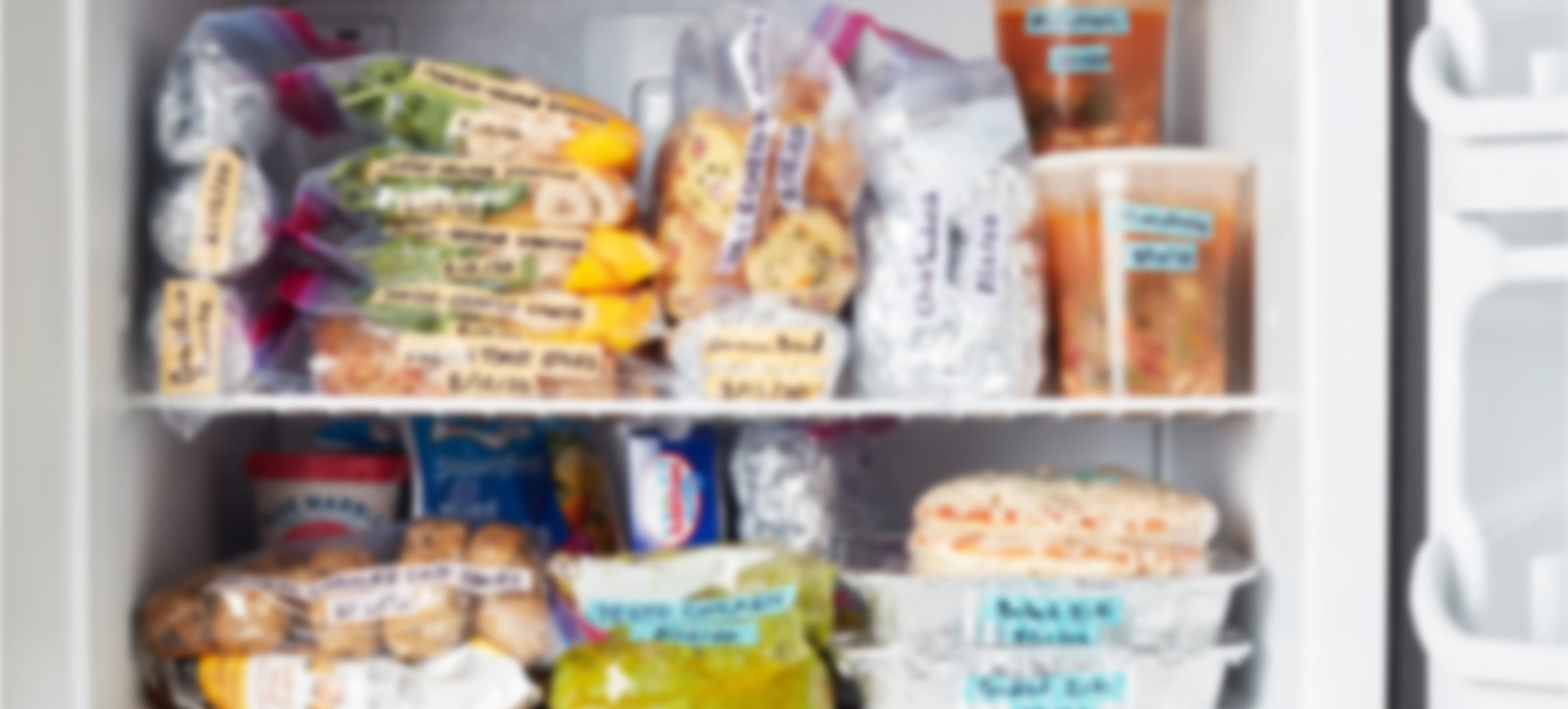 slider image slider_item_mXfXyp