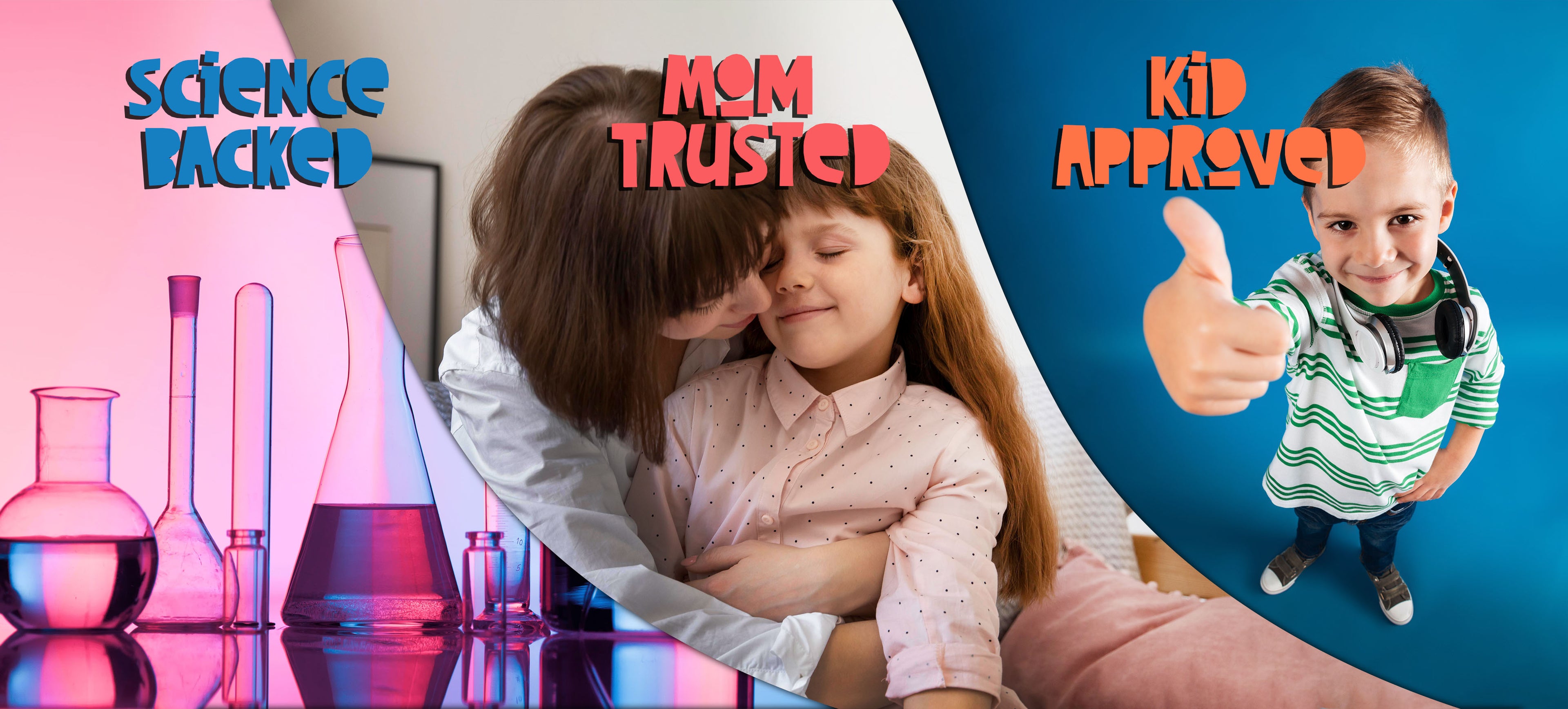 slider image slider_item_PwURtQ