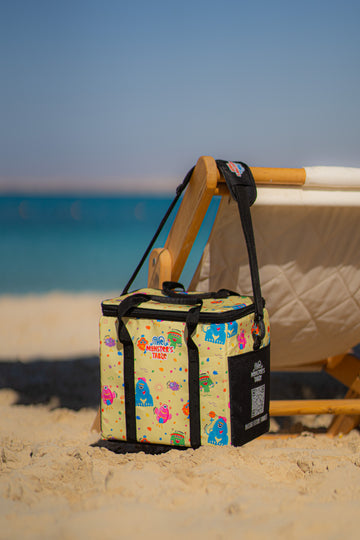 Beach Bag Bundle