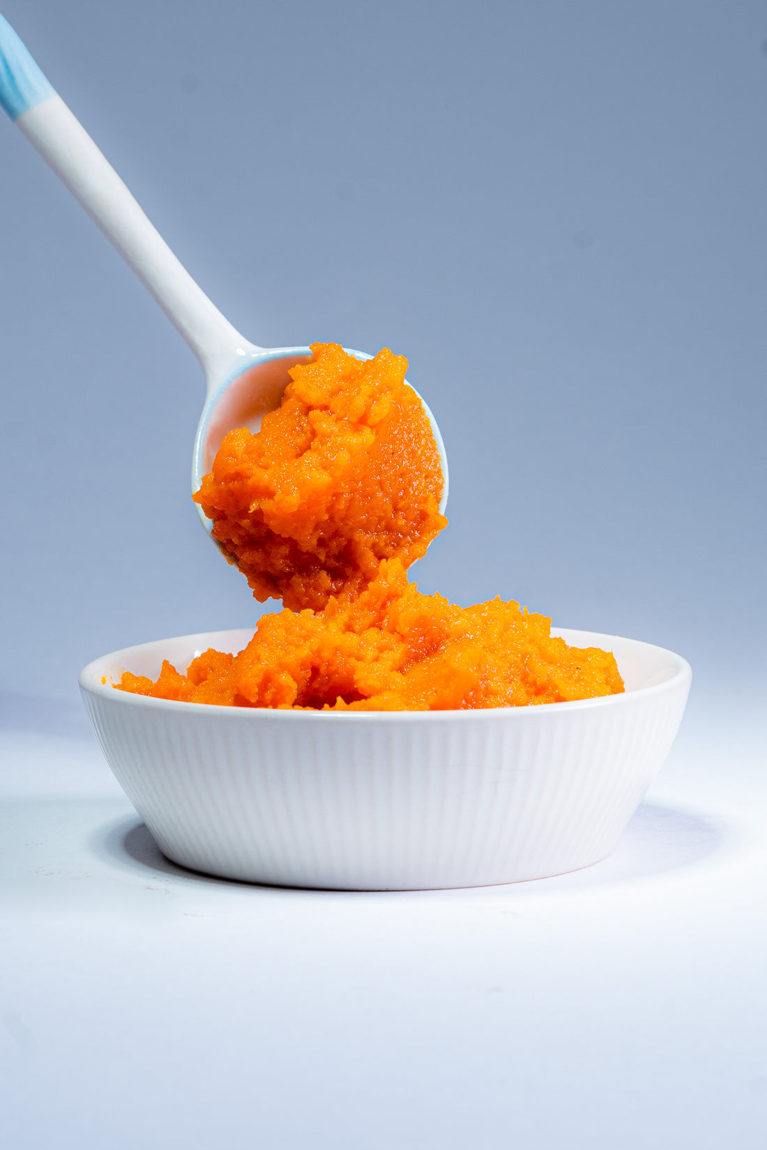 Carrot Top