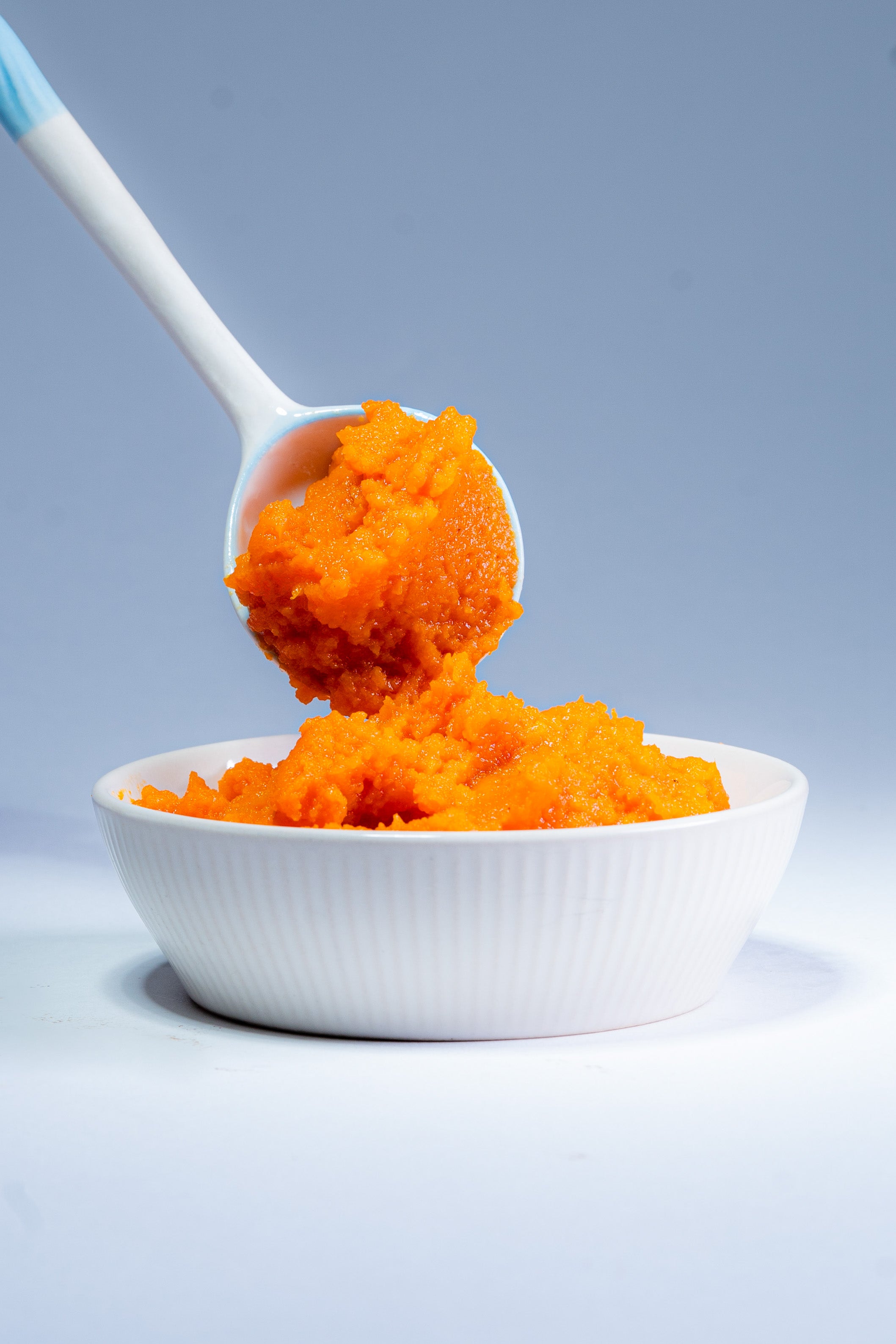 Carrot Top