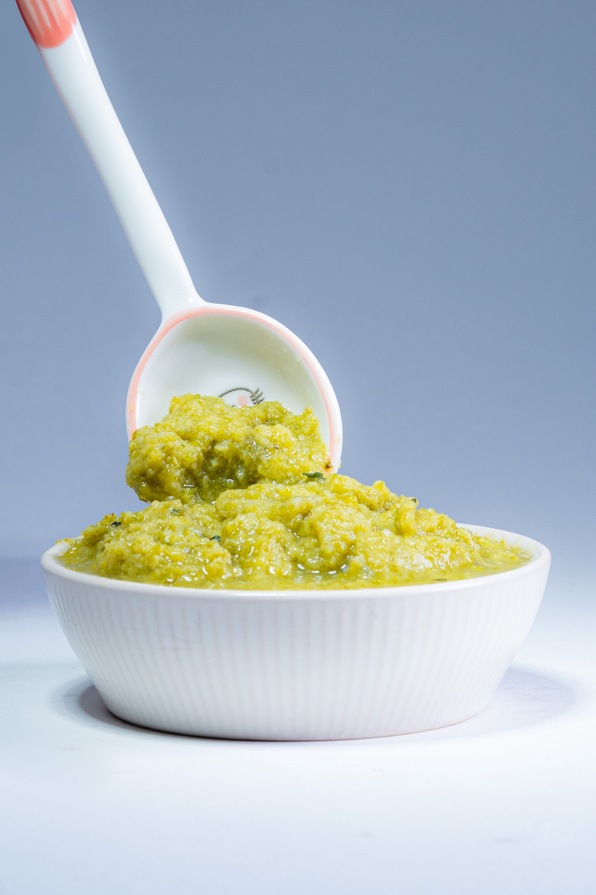 Hip-PEAS