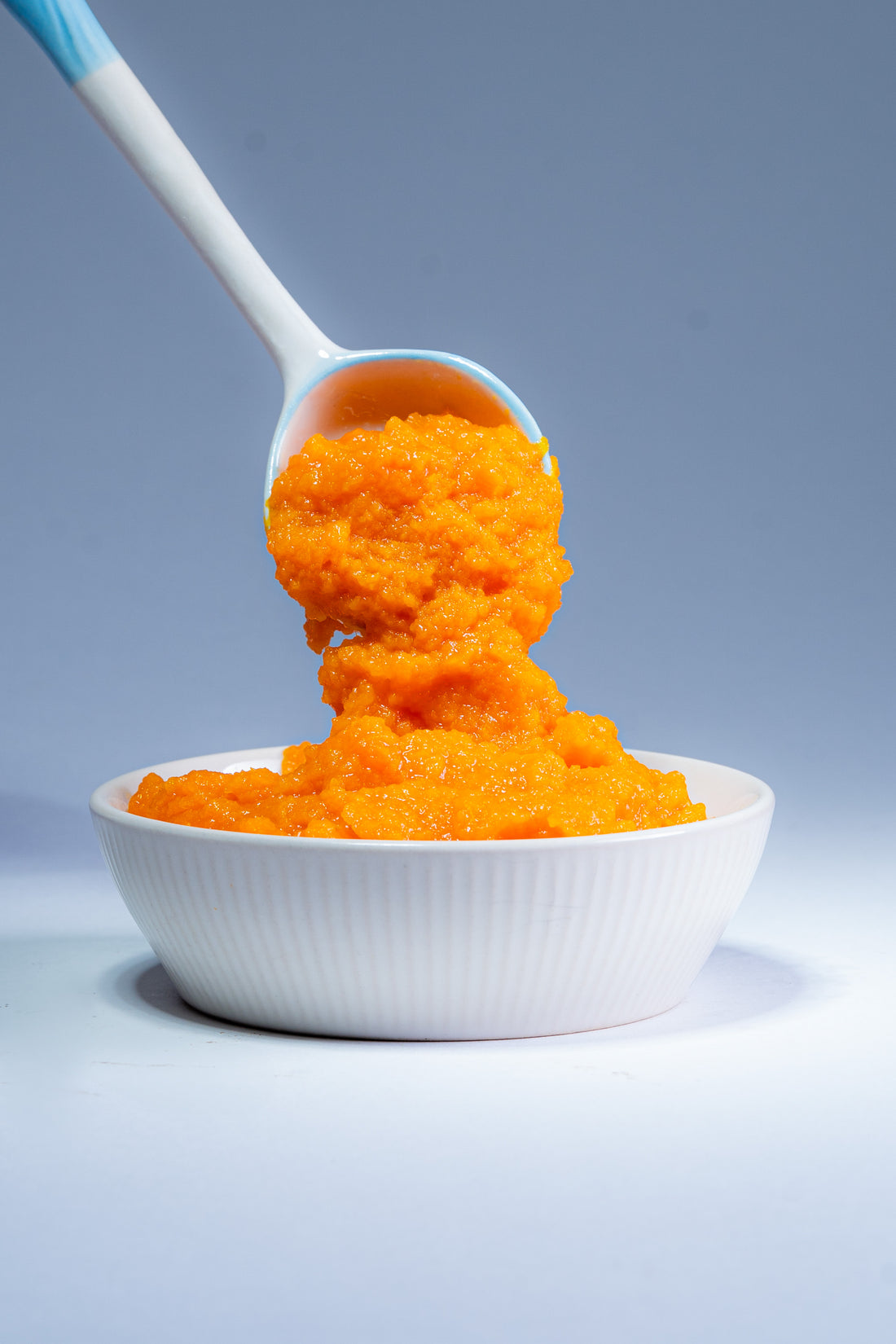Orange You Sweet