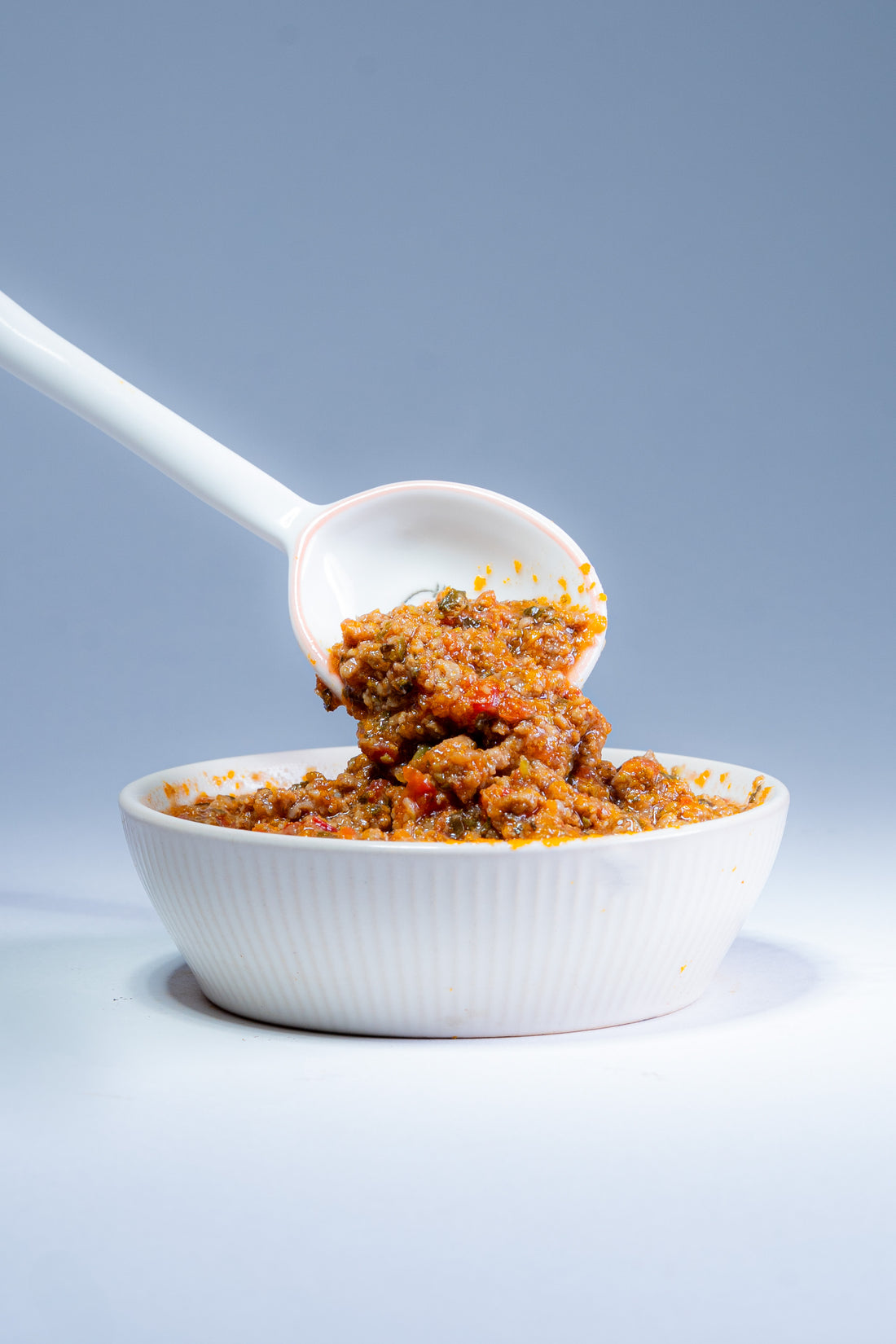 Beef Bolognese