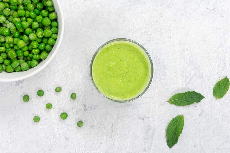Hip-PEAS