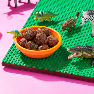 Meatballs