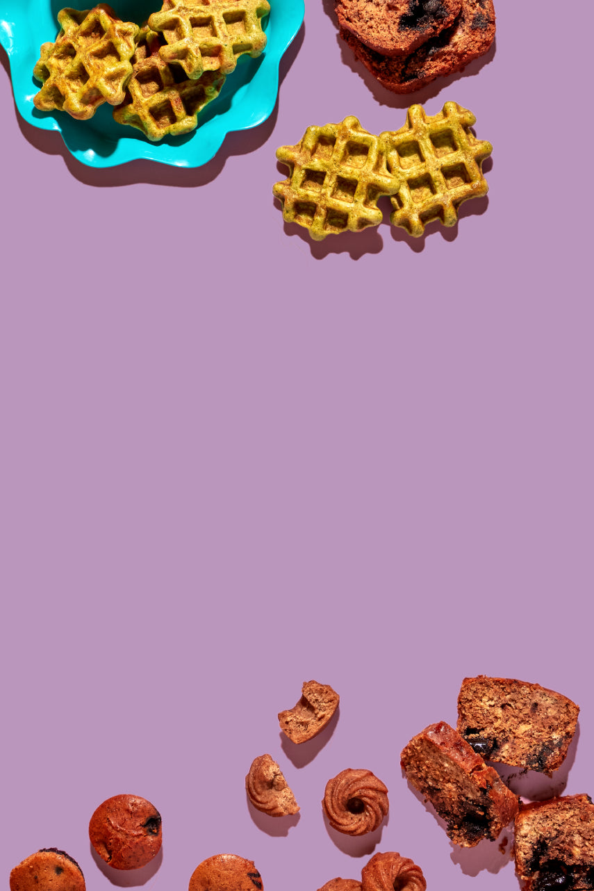 slider image slider_item_GgHAQj