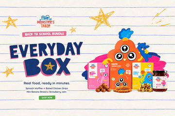 Everyday Box